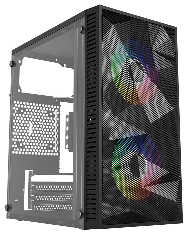 Windowsデスクトップ i7-6700K/16GB/SSD512GB/RX550/Win11Pro PC Gamer MultiPc Core i7 16GB SSD 512GB RX550 Windows 11 Pro